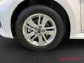 Mazda 2 Centre-Line 1.5 EU6e ACC Apple CarPlay Android Aut Weiß - thumbnail 15