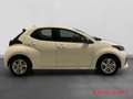 Mazda 2 Centre-Line 1.5 EU6e ACC Apple CarPlay Android Aut Weiß - thumbnail 5
