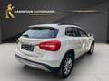 Mercedes-Benz GLA 220 CDI / d 4Matic*Nav*Pano*SHZ*Teilleder* Biały - thumbnail 5