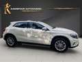 Mercedes-Benz GLA 220 CDI / d 4Matic*Nav*Pano*SHZ*Teilleder* Biały - thumbnail 6