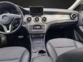 Mercedes-Benz GLA 220 CDI / d 4Matic*Nav*Pano*SHZ*Teilleder* Biały - thumbnail 13