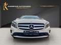 Mercedes-Benz GLA 220 CDI / d 4Matic*Nav*Pano*SHZ*Teilleder* Biały - thumbnail 8