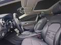 Mercedes-Benz GLA 220 CDI / d 4Matic*Nav*Pano*SHZ*Teilleder* Biały - thumbnail 9