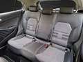 Mercedes-Benz GLA 220 CDI / d 4Matic*Nav*Pano*SHZ*Teilleder* Biały - thumbnail 11