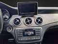 Mercedes-Benz GLA 220 CDI / d 4Matic*Nav*Pano*SHZ*Teilleder* Biały - thumbnail 14