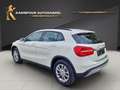 Mercedes-Benz GLA 220 CDI / d 4Matic*Nav*Pano*SHZ*Teilleder* Biały - thumbnail 3