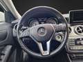Mercedes-Benz GLA 220 CDI / d 4Matic*Nav*Pano*SHZ*Teilleder* Biały - thumbnail 12