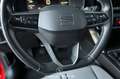 SEAT Leon 1.5 TSI Style Pickerl NEU Rood - thumbnail 14