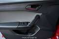 SEAT Leon 1.5 TSI Style Pickerl NEU Rood - thumbnail 16