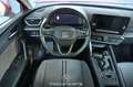 SEAT Leon 1.5 TSI Style Pickerl NEU Rot - thumbnail 8