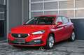 SEAT Leon 1.5 TSI Style Pickerl NEU Rot - thumbnail 1
