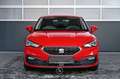 SEAT Leon 1.5 TSI Style Pickerl NEU Rot - thumbnail 3