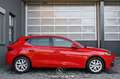 SEAT Leon 1.5 TSI Style Pickerl NEU Rood - thumbnail 5