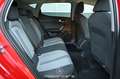 SEAT Leon 1.5 TSI Style Pickerl NEU Rot - thumbnail 18