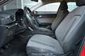 SEAT Leon 1.5 TSI Style Pickerl NEU Rood - thumbnail 9