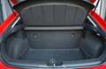 SEAT Leon 1.5 TSI Style Pickerl NEU Rood - thumbnail 19