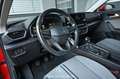SEAT Leon 1.5 TSI Style Pickerl NEU Rood - thumbnail 10