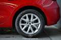 SEAT Leon 1.5 TSI Style Pickerl NEU Rot - thumbnail 7