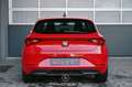 SEAT Leon 1.5 TSI Style Pickerl NEU Rood - thumbnail 4