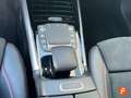 Mercedes-Benz GLA 200 D Azul - thumbnail 18