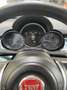 Fiat 500X 1.0 T3 City Cross 120cv Verde - thumbnail 9
