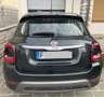 Fiat 500X 1.0 T3 City Cross 120cv Verde - thumbnail 3