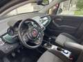 Fiat 500X 1.0 T3 City Cross 120cv Verde - thumbnail 6