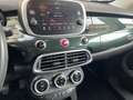 Fiat 500X 1.0 T3 City Cross 120cv Verde - thumbnail 8