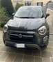 Fiat 500X 1.0 T3 City Cross 120cv Verde - thumbnail 1
