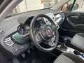 Fiat 500X 1.0 T3 City Cross 120cv Verde - thumbnail 7