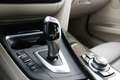 BMW 328 3-serie Touring 328i F31 High Executive Modern-Lin Сірий - thumbnail 30