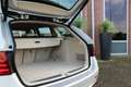 BMW 328 3-serie Touring 328i F31 High Executive Modern-Lin Сірий - thumbnail 32