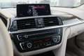 BMW 328 3-serie Touring 328i F31 High Executive Modern-Lin Сірий - thumbnail 25