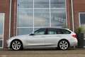 BMW 328 3-serie Touring 328i F31 High Executive Modern-Lin Сірий - thumbnail 5