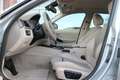 BMW 328 3-serie Touring 328i F31 High Executive Modern-Lin Сірий - thumbnail 14