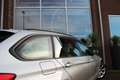 BMW 328 3-serie Touring 328i F31 High Executive Modern-Lin Сірий - thumbnail 47