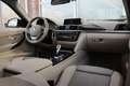 BMW 328 3-serie Touring 328i F31 High Executive Modern-Lin Сірий - thumbnail 12