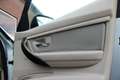 BMW 328 3-serie Touring 328i F31 High Executive Modern-Lin Сірий - thumbnail 34