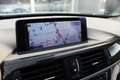 BMW 328 3-serie Touring 328i F31 High Executive Modern-Lin Сірий - thumbnail 26