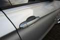 BMW 328 3-serie Touring 328i F31 High Executive Modern-Lin Сірий - thumbnail 50