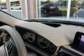 BMW 328 3-serie Touring 328i F31 High Executive Modern-Lin Сірий - thumbnail 24