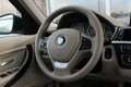 BMW 328 3-serie Touring 328i F31 High Executive Modern-Lin Сірий - thumbnail 21