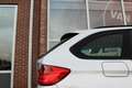 BMW 328 3-serie Touring 328i F31 High Executive Modern-Lin Сірий - thumbnail 42