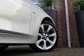 BMW 328 3-serie Touring 328i F31 High Executive Modern-Lin Сірий - thumbnail 49