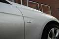BMW 328 3-serie Touring 328i F31 High Executive Modern-Lin Сірий - thumbnail 41