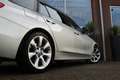 BMW 328 3-serie Touring 328i F31 High Executive Modern-Lin Сірий - thumbnail 48