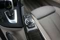 BMW 328 3-serie Touring 328i F31 High Executive Modern-Lin Сірий - thumbnail 29