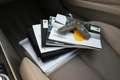 BMW 328 3-serie Touring 328i F31 High Executive Modern-Lin Сірий - thumbnail 39
