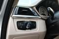 BMW 328 3-serie Touring 328i F31 High Executive Modern-Lin Сірий - thumbnail 36
