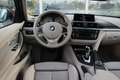 BMW 328 3-serie Touring 328i F31 High Executive Modern-Lin Сірий - thumbnail 11